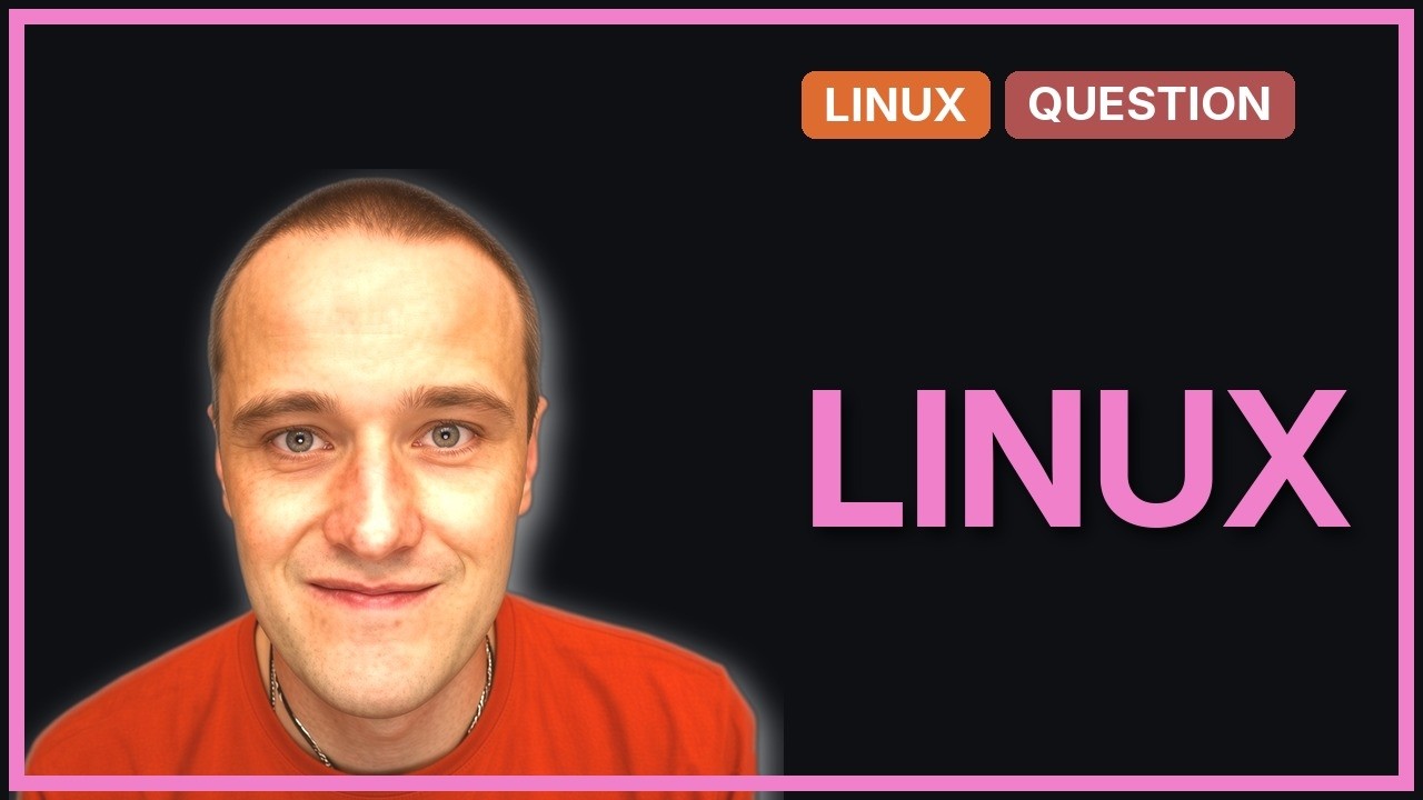 Cross-platform, Command line utilities to convert PDF, DOC and DOCX to ...