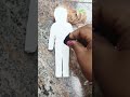 my hand work #dolls get with my tall please subscribe #dollbeauty