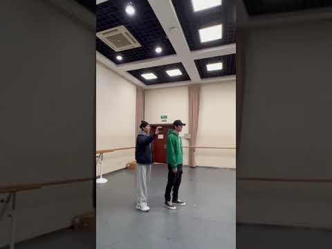 【阿云嘎Ayanga】音樂日記 专辑的杜比全景声版本上线了，全景立体声排练现场也得安排一个！