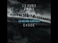 Exode - Une fiction climatique sur les réfugiés climatiques