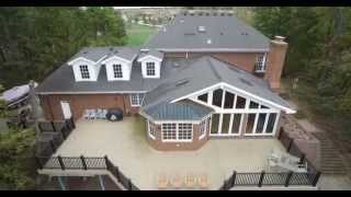 17650 W. River Rd., Bowling Green - Beth Rose Real Estate & Auctions