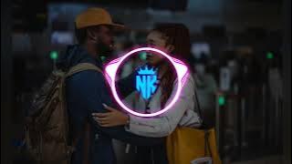 Egois _ GCR FAMILY - Naekymix 2k23 [ Official music video ]