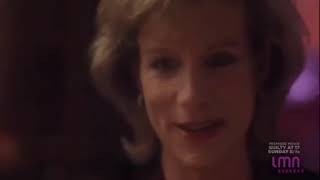 The pact 2002 part 1