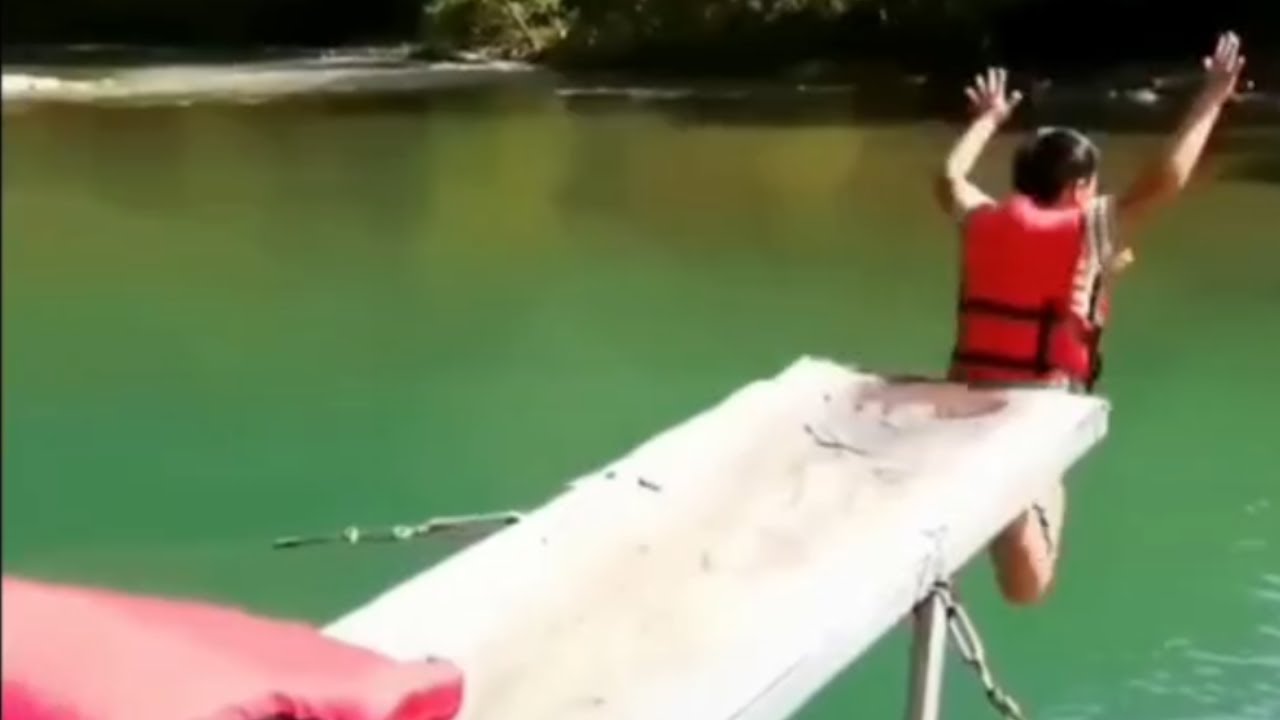 Funny Videos 2022 | Instant Karma | Instant Regrets | Fail Compilation ...