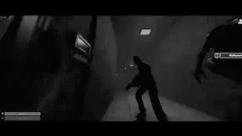 SCP SL 939 Chaos and Admin Abuse!