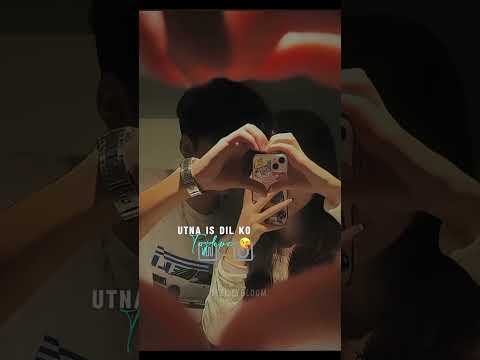 chahun main ya na cover🌙| unknown_13 #ChahuMainYaNa #ChahuMainYaNaCover #ChahuMainYaNaSong