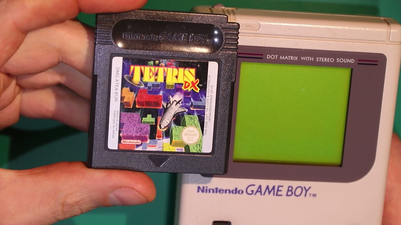 Authentic Mod Transforms Super Mario World, Sonic, DOOM Into Game Boy Originals