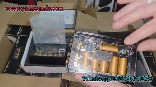 For-X Kapasitör , For-X Gerçek 10 Ve 20 Farad Kapasitör , For-X Xcap-10F , For-X Xcap-20F ,Capacitor