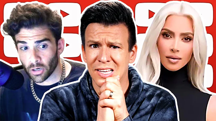 Why The Internet Is Pissed At Police in Texas, Has...