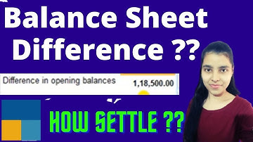 #150 Stock management in tally prime | advance features | BOM | reorder level | inventory management