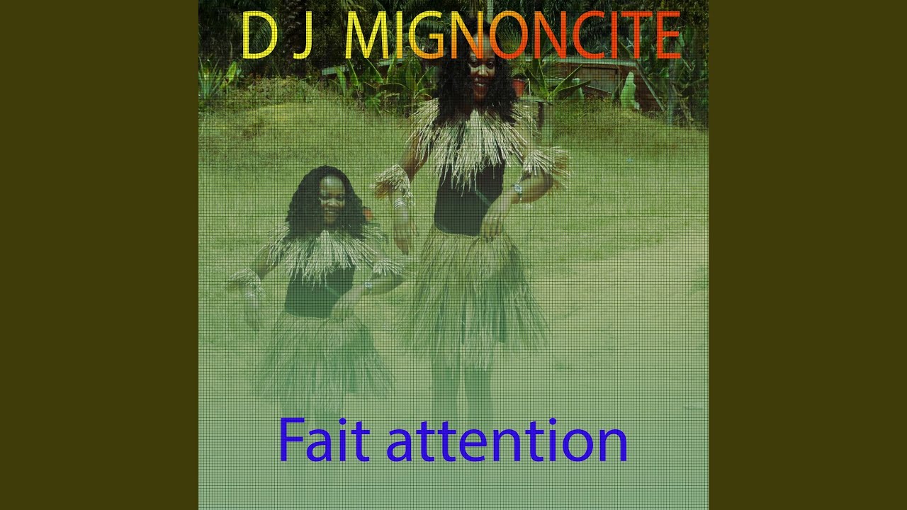 Watch La mort on YouTube Watch La mort on YouTube