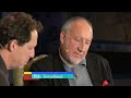 NMPBS ¡Colores!:William Clift