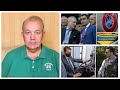 Зомбування Порошенком! Разумков:Борги за газ спишуть! ЄВРО2020:Героям Слава - в законі? ЖЕНЕВА 2.0