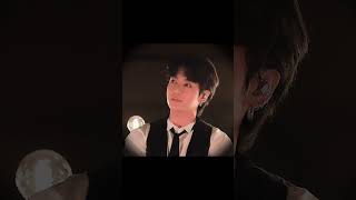 Jungkook  Breathless  bts jungkook trending jeonjungkook viral breathlesssong