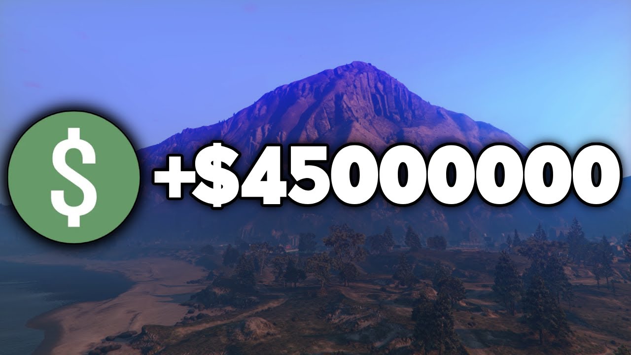 *WORKING* SOLO GTA 5 MONEY GLITCH WORKING RIGHT NOW EASY GTA V ONLINE