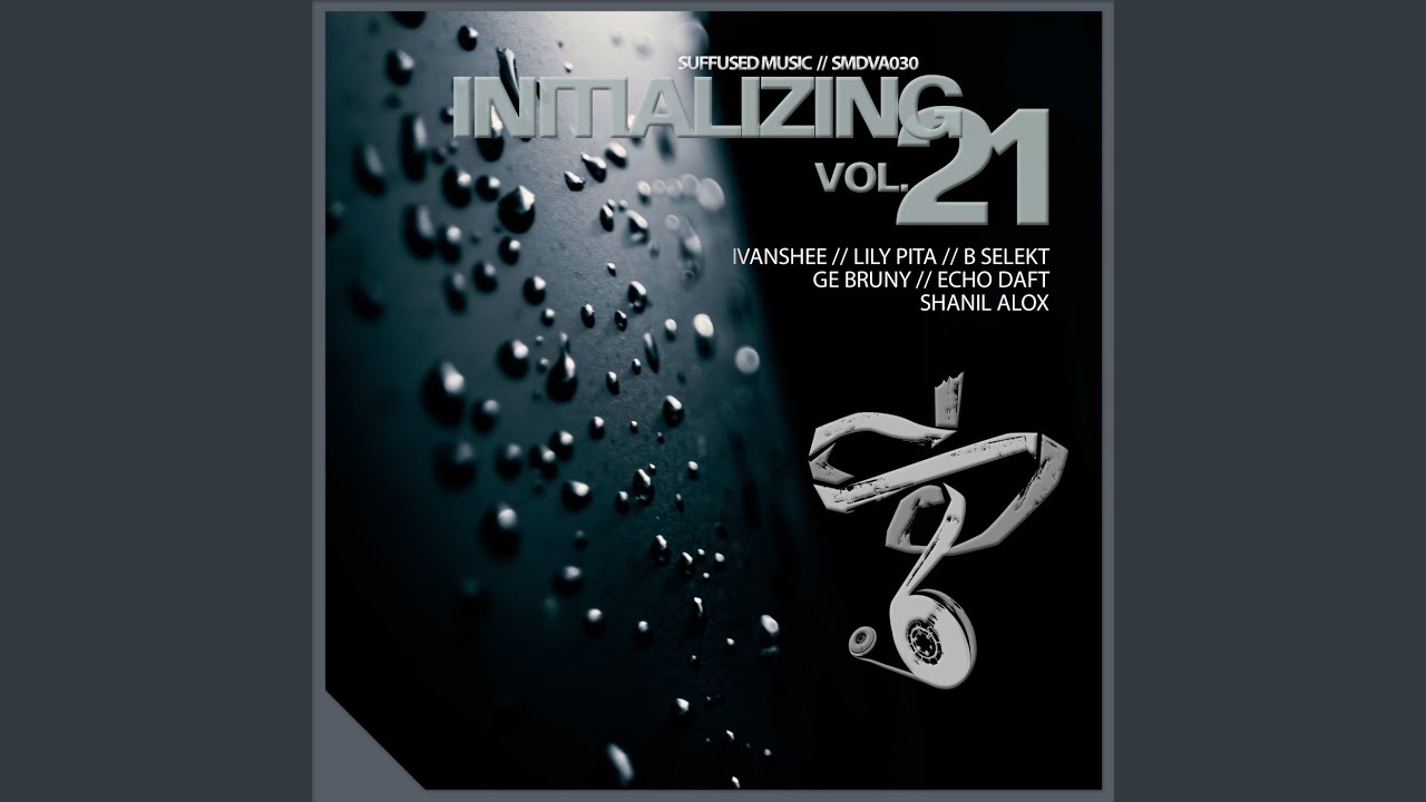 Watch Otherwise on YouTube Watch Otherwise on YouTube