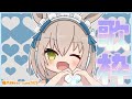 【歌枠】1週間元気に乗り越えられる歌枠🌟【伊冬ユナ】