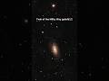 This Hidden Galaxy Looks Like a Cosmic Twin of the Milky Way 🤯” #NGC2903