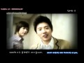 HD MV [ENG.SUB] SHU-I - Please Help Me (Save Me)