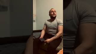 Aşklar Deresi Keyifli Seyirler