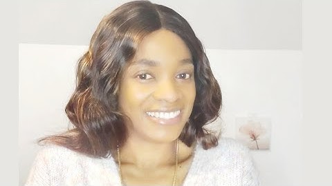 😍The tables have turned in your favor💕