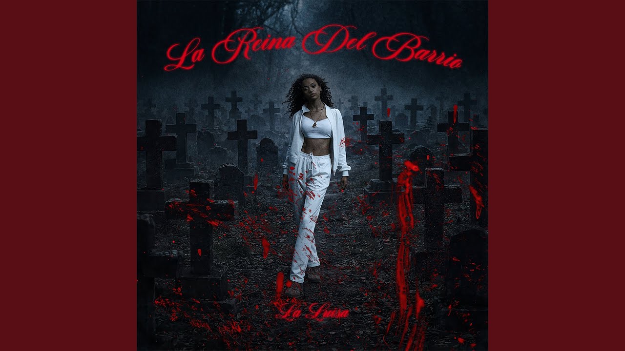 Guarda Agapi su YouTube Guarda Agapi su YouTube