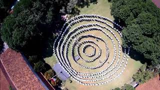 Moment Perpisahan SMK Negeri 1 Subang'18 'Sampai Jumpa'