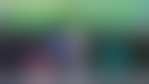 Cách Hack Roblox VNG Blox Fruit Trên Đt, Ios Và Pc - KRNL x VNG v2.700 Và Script Vip Như RedZ Hub