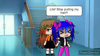 Lies Bursted Original Meme Mlb Skit 12 Minibug