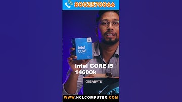 Ultimate Gaming And💥Editing PC Build in 2024.......#pcbuild #gamingpc #editingpc #nclcomputer