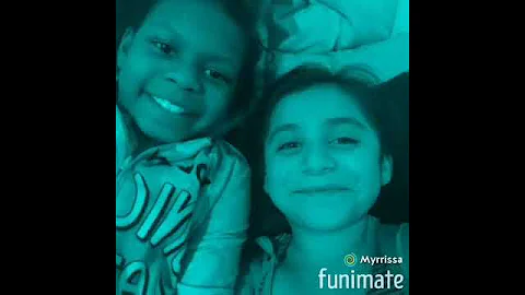 My and my besties