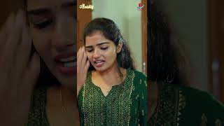 #FAMILY Web Series FULL MOVIE  | LOVE FAMILY | Fusion tv chillis| Naadrup media pvt ltd