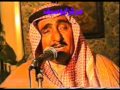 المطرب الساري 3 