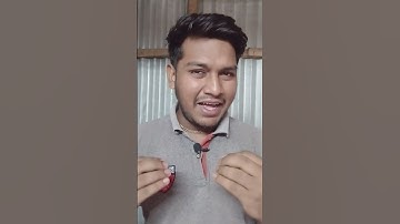 Chat GPT Fail in UPSC Exam 😱😱🥳🥳🤷‍♂️ #shorts #chatgpt #india #upsc #upscwallah