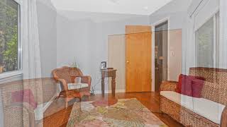 26250 Buckhorn Ridge, Pioneer CA 95666