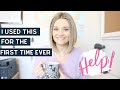My first time using this, but it WORKED 🙃 Homeschool tips for beginners