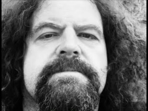 Napalm Death's Shane Embury releases new song “Omisoka” from Dark Sky Burial project