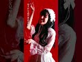 勇俠青春謳-ALI PROJECT//Cover by中原愛