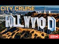 Ultimate Jam NIGHT Hal Sparks Whisky a Go Go - Amoeba Music Live - Hollywood - Los Angeles