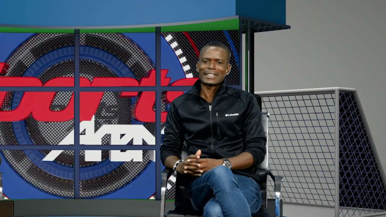 Sports Arena pa semifainolo ya Castel Challenge – 9 February 2026