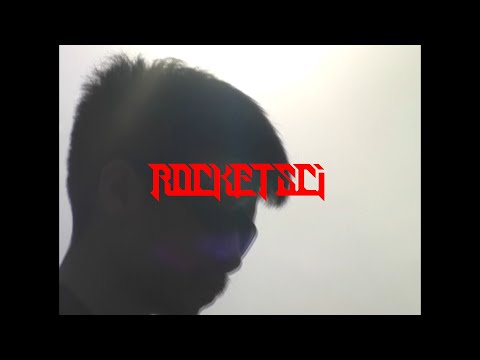 ROCKETSCI - Nakhon Si on the map [Official Music Video]