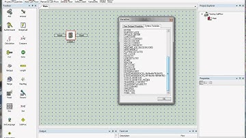 Interactive Dialplanner Setting variables for your call flow dialplan