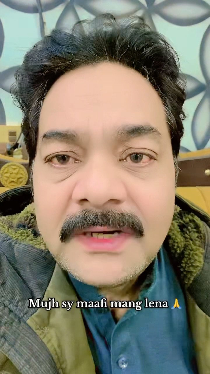Saal guzrny wala hai mere dost ??☹️?@TJPardesiOfficial #shortvideos #comedy
