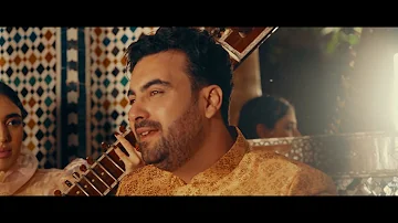 Nasr Mégri - GALOULI ENSAHA 50th Anniversary [Official Music Video] 2021 | نصر مڭري ـ قالولي نساها