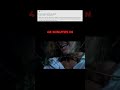 Bad reviews on great movies  evil dead 2