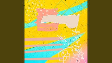 Energetic Forgetting Changes