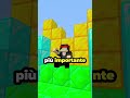 Come diventare SCHIFOSAMENTE RICCO su OlympusMC 💰 (Minecraft Italia)