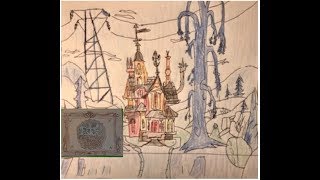 Live Action Fosters Home For Imaginary Friends Theme Song