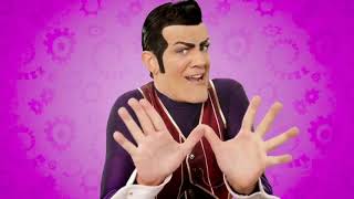 Robbie Rotten Hiding Scary Pop Up Jumpscares Including A Bonus