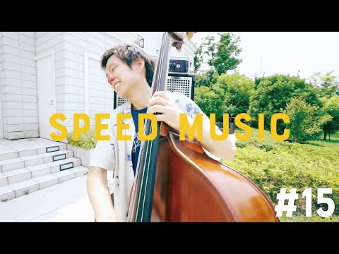 H Zettrio Tvk テレビ神奈川 Speed Music ソクドノオンガク よりチェッカーズカバー ギザギザハートの子守唄 のライブ映像 Tv Ver を公開 H Zett M H Zettrio